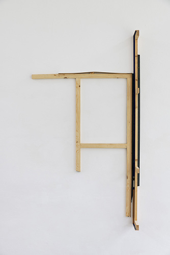 diptych