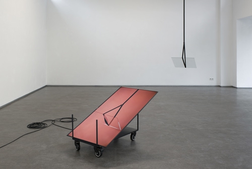 Up to and Including - Helen Grogan